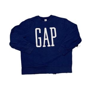 Vintage GAP Sweatshirt